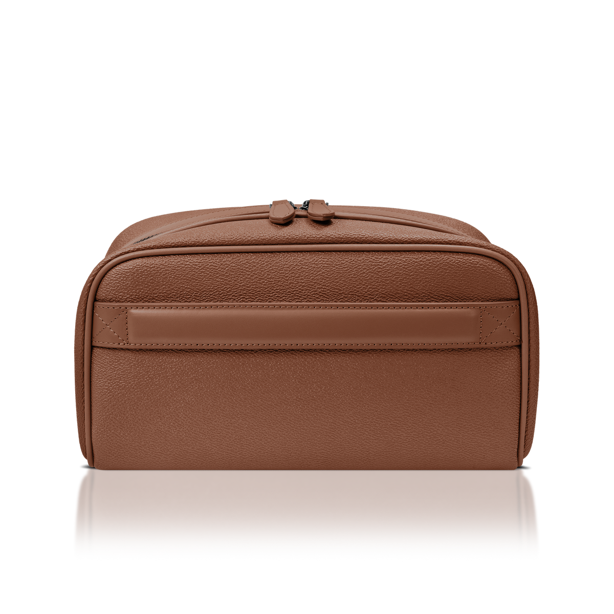 Essential Travel Set
