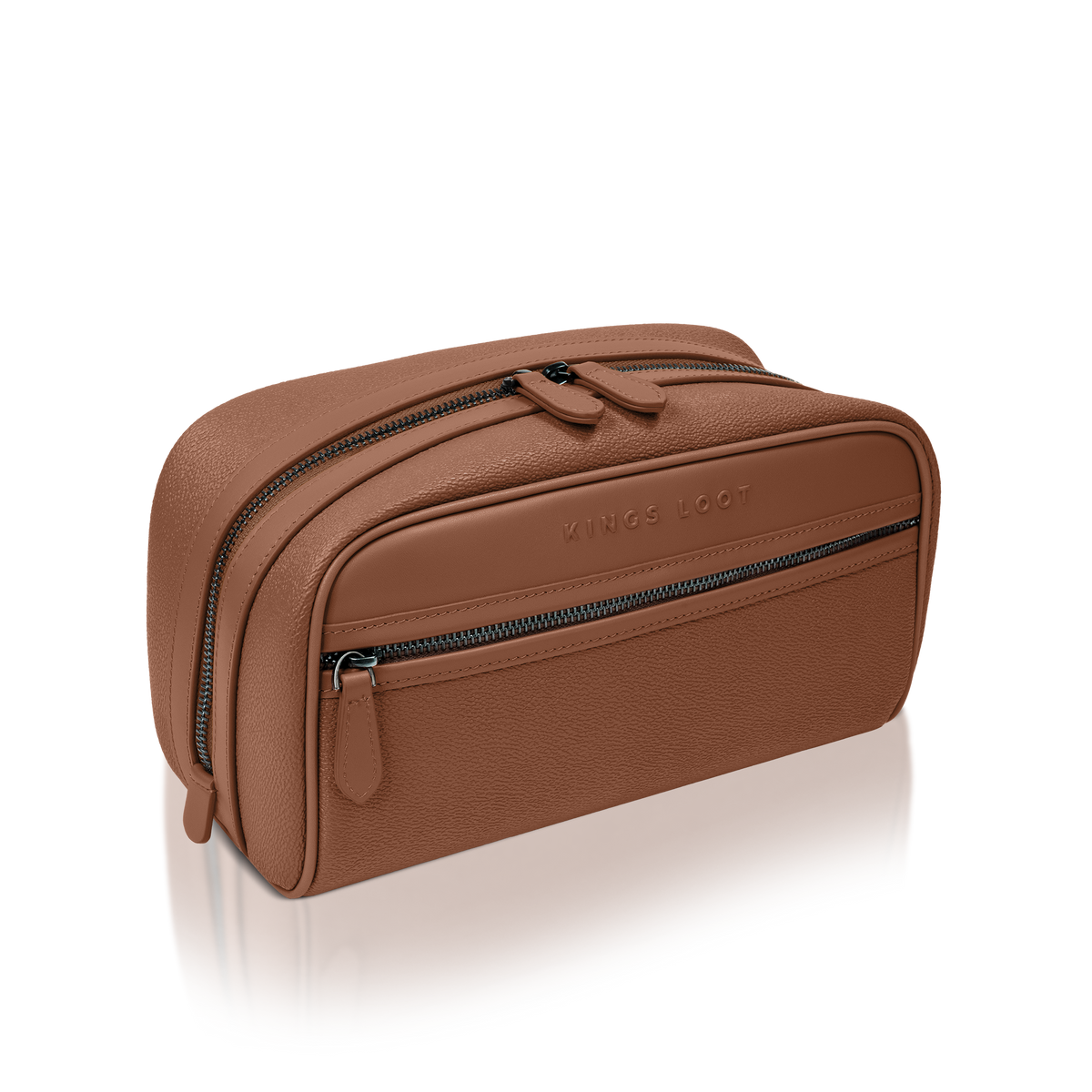 Essential Travel Set
