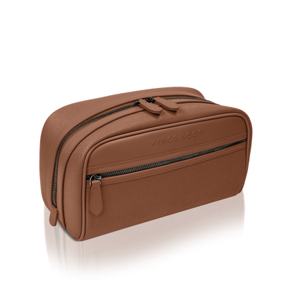 Essential Travel Set