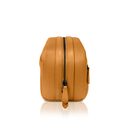 Dopp Bag