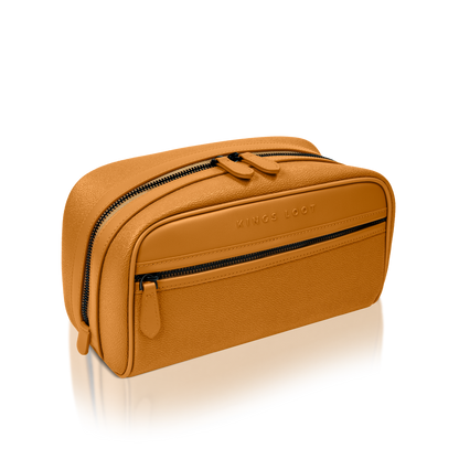 Dopp Bag