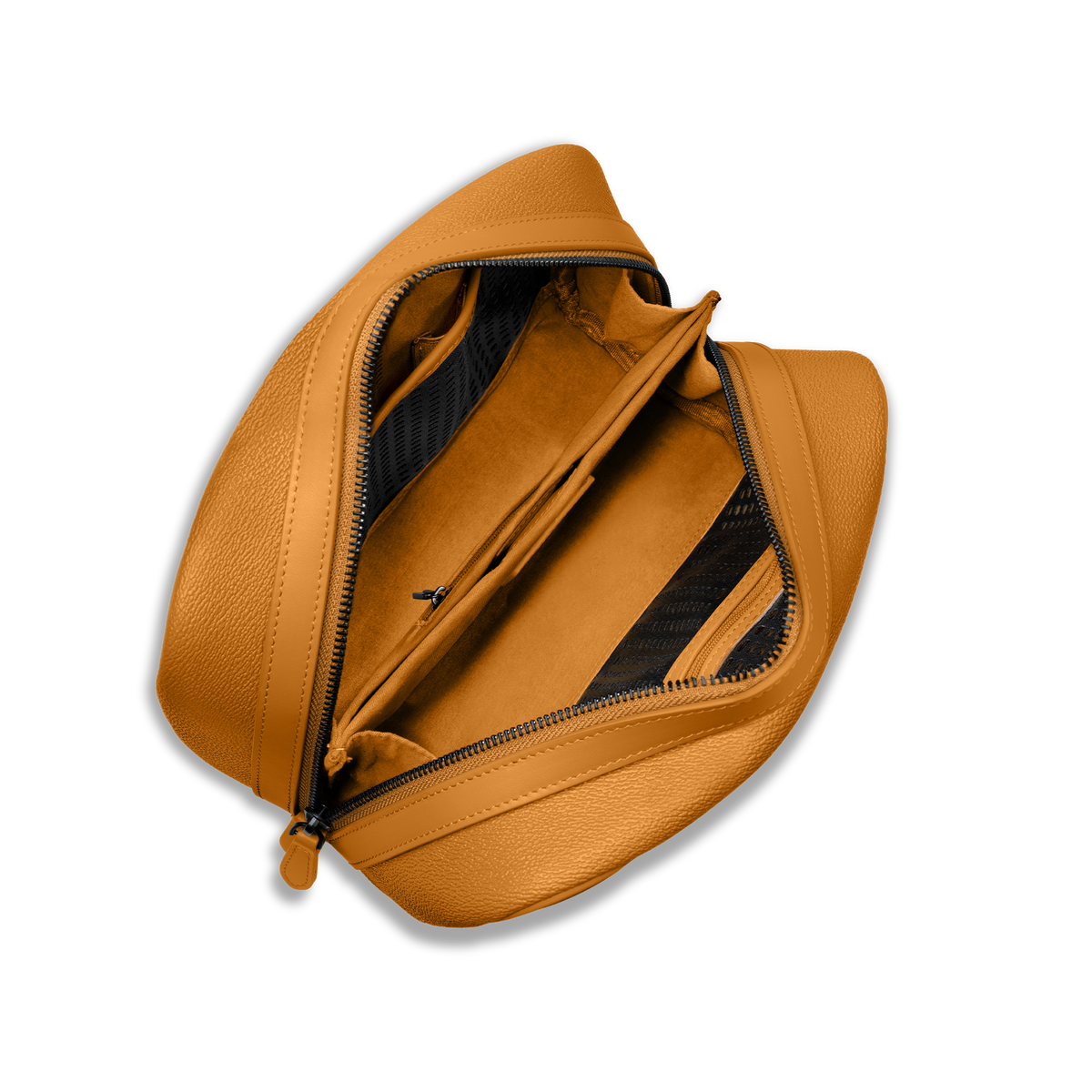 Dopp Bag