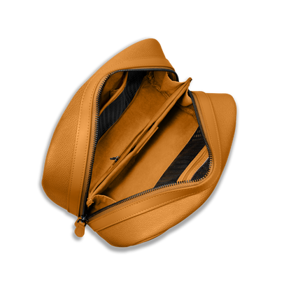 Dopp Bag