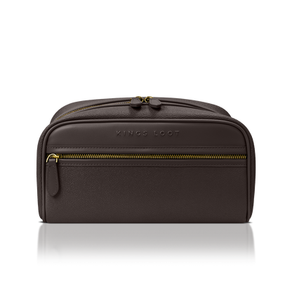 Essential Travel Set