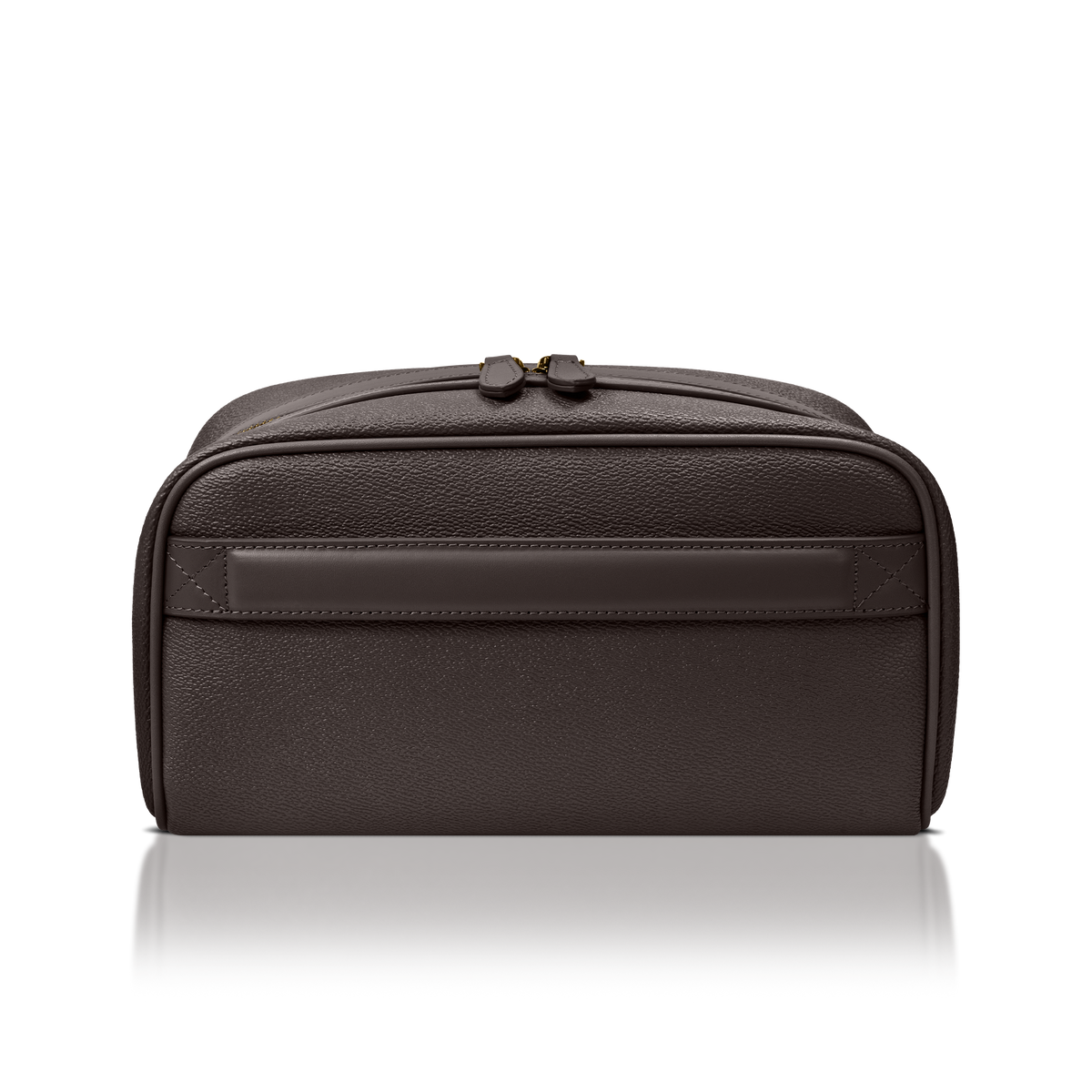 Essential Travel Set