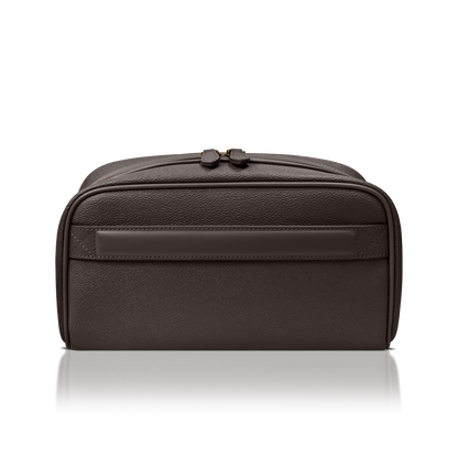 Essential Travel Set