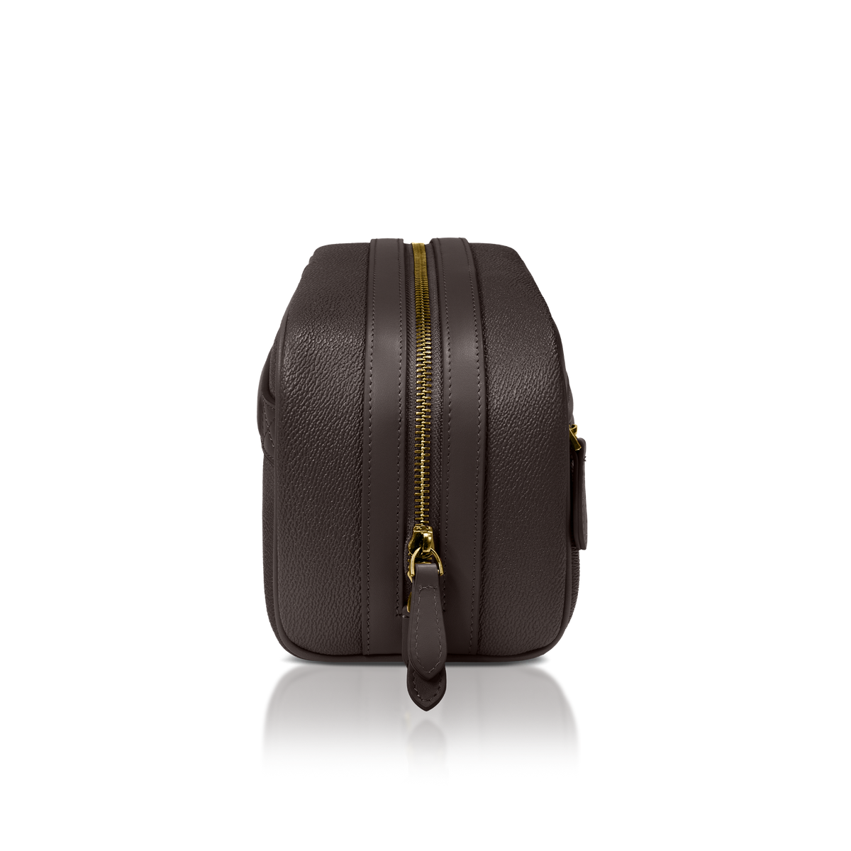 Essential Travel Set