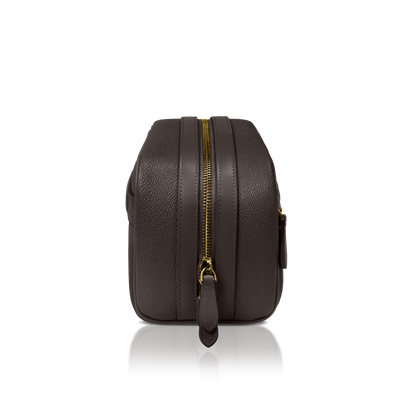 Essential Travel Set