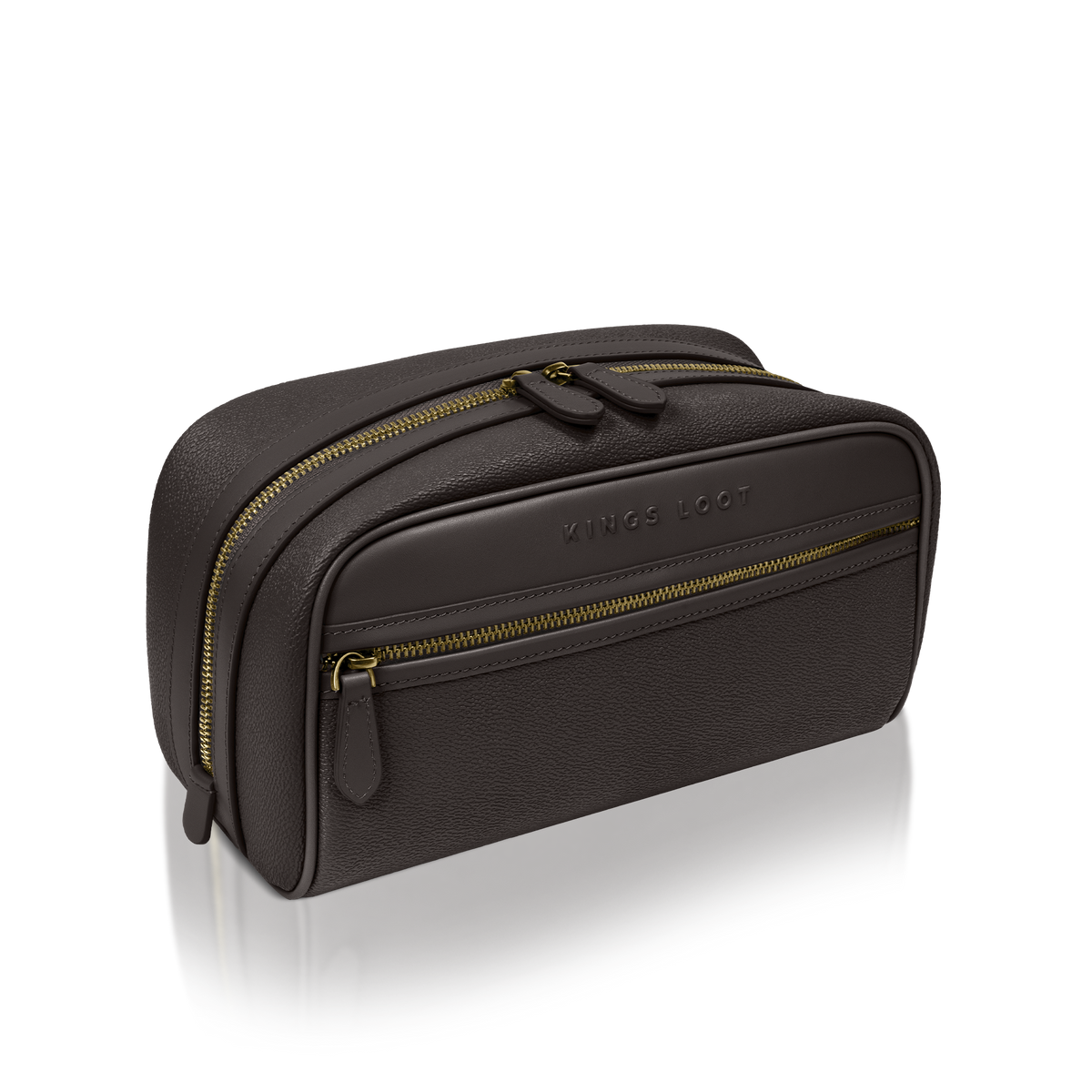 Essential Travel Set