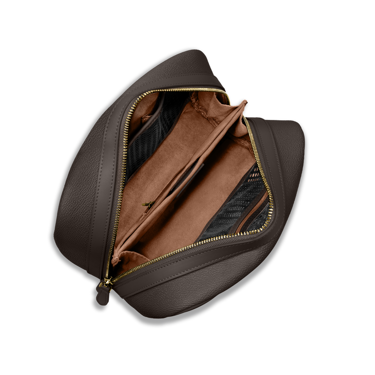 Essential Travel Set