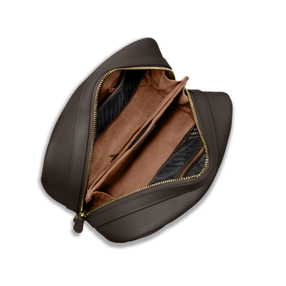 Essential Travel Set
