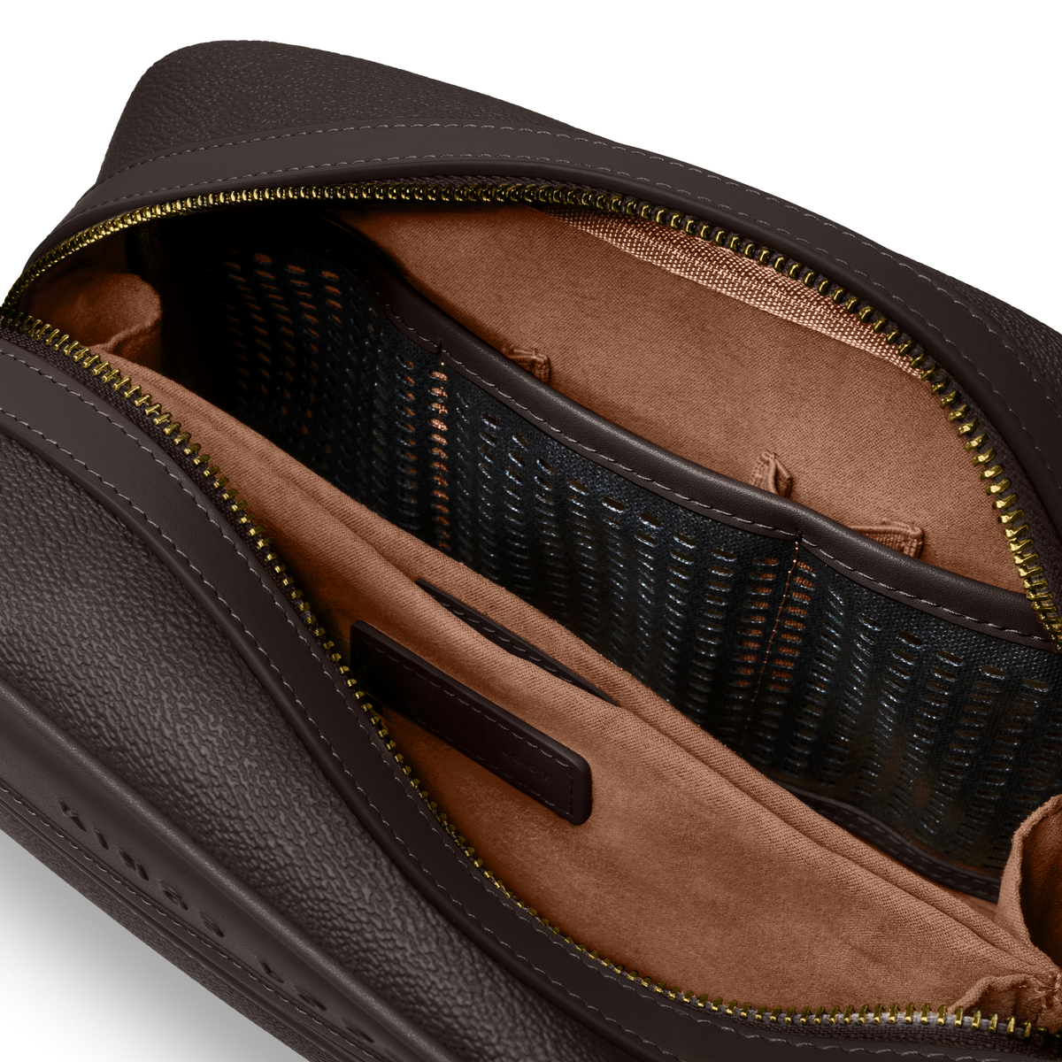 Essential Travel Set
