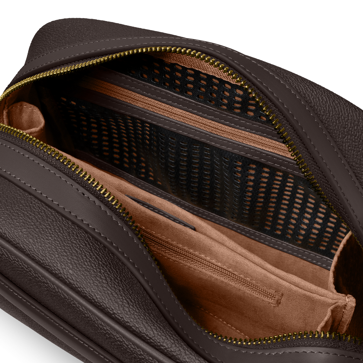 Essential Travel Set