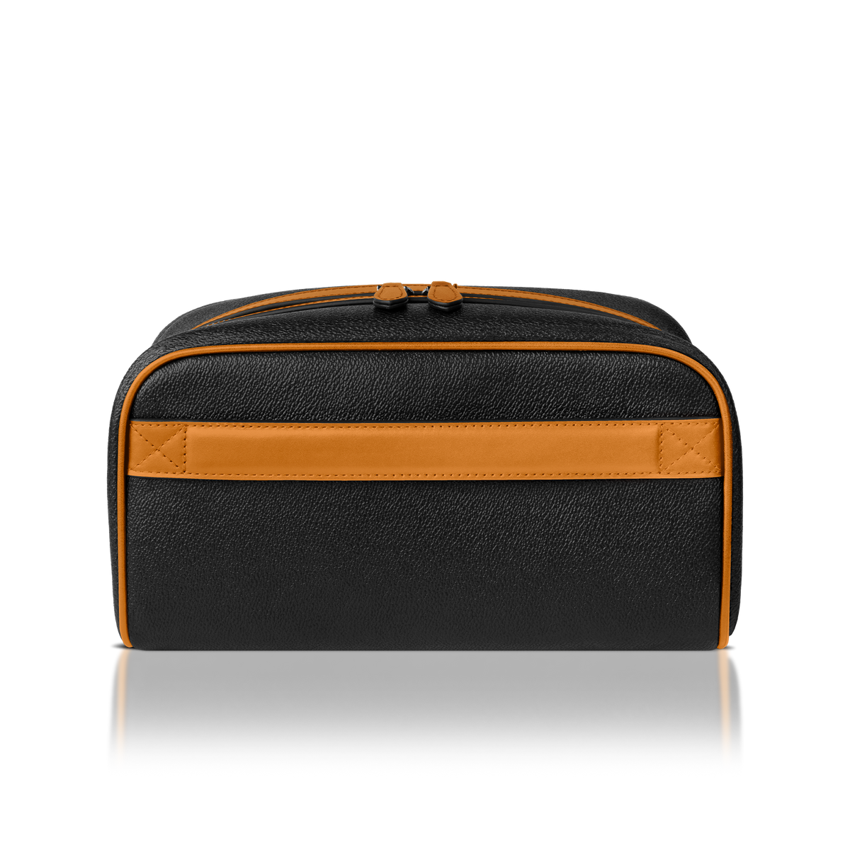 Essential Travel Set