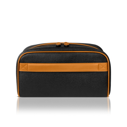 Essential Travel Set