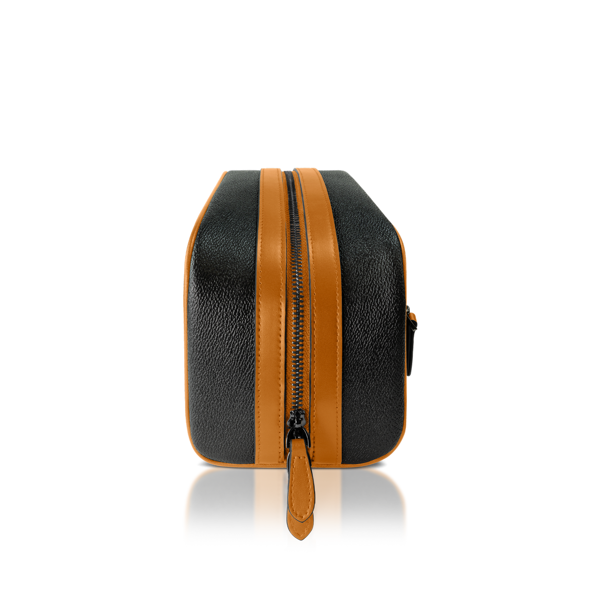 Essential Travel Set