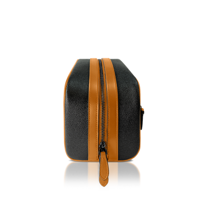 Essential Travel Set