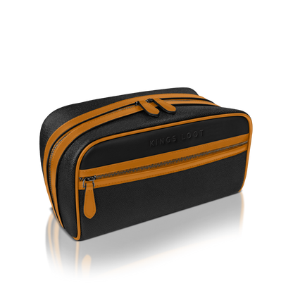 Essential Travel Set