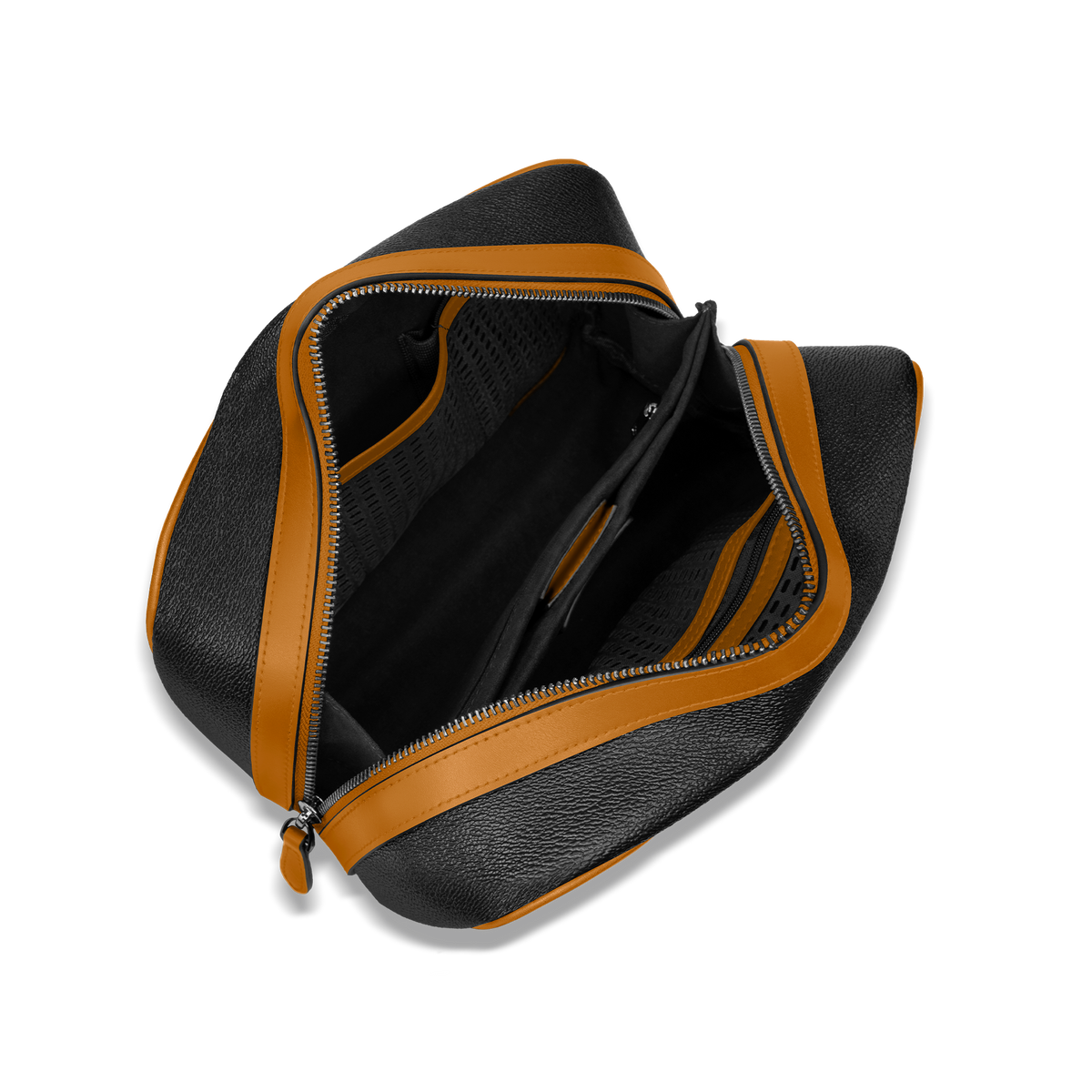 Essential Travel Set