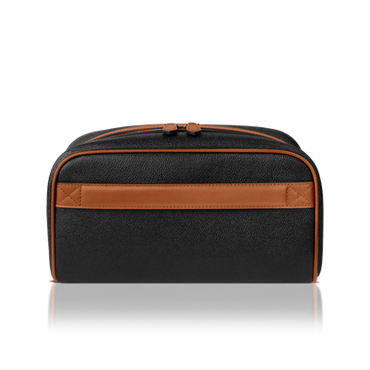 Dopp Bag