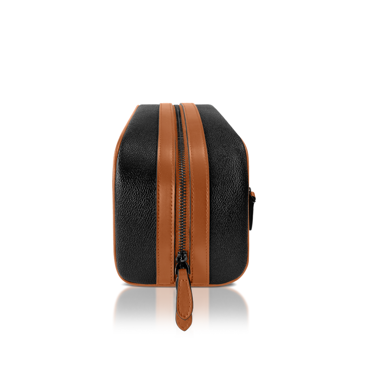 Dopp Bag