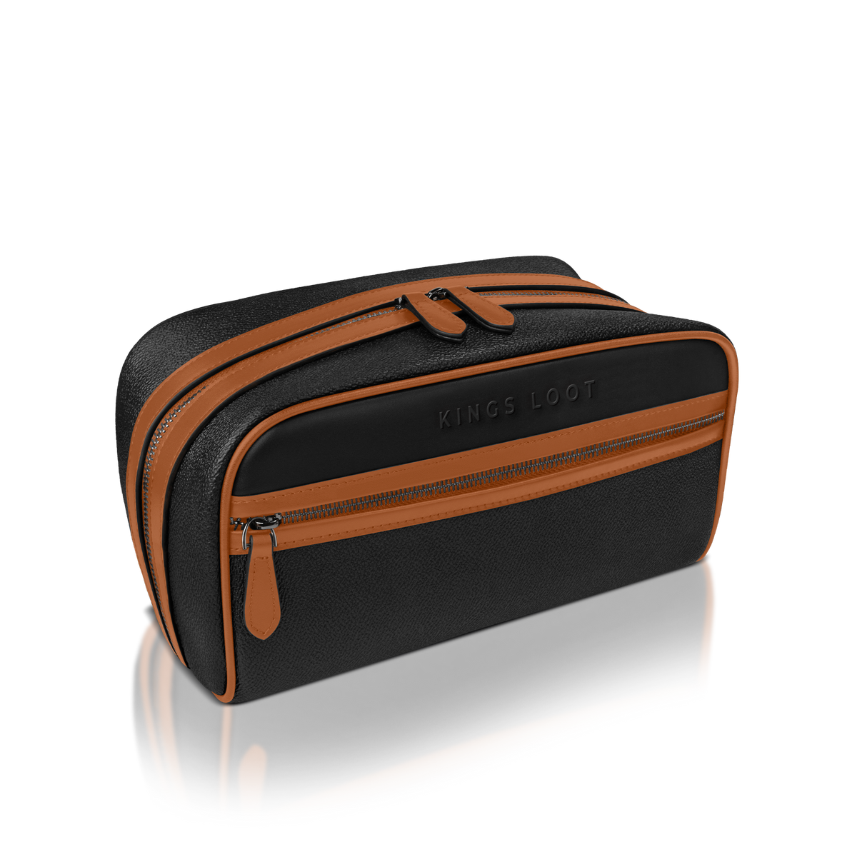 Dopp Bag