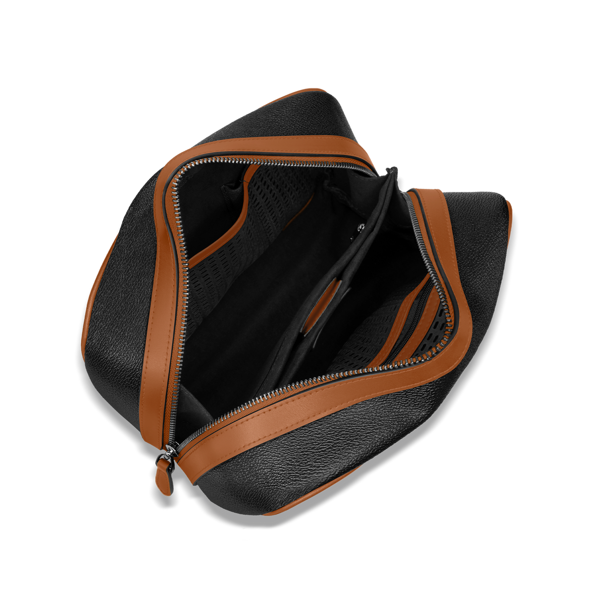 Dopp Bag