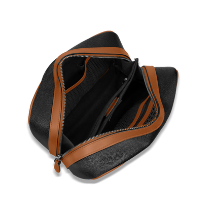 Dopp Bag