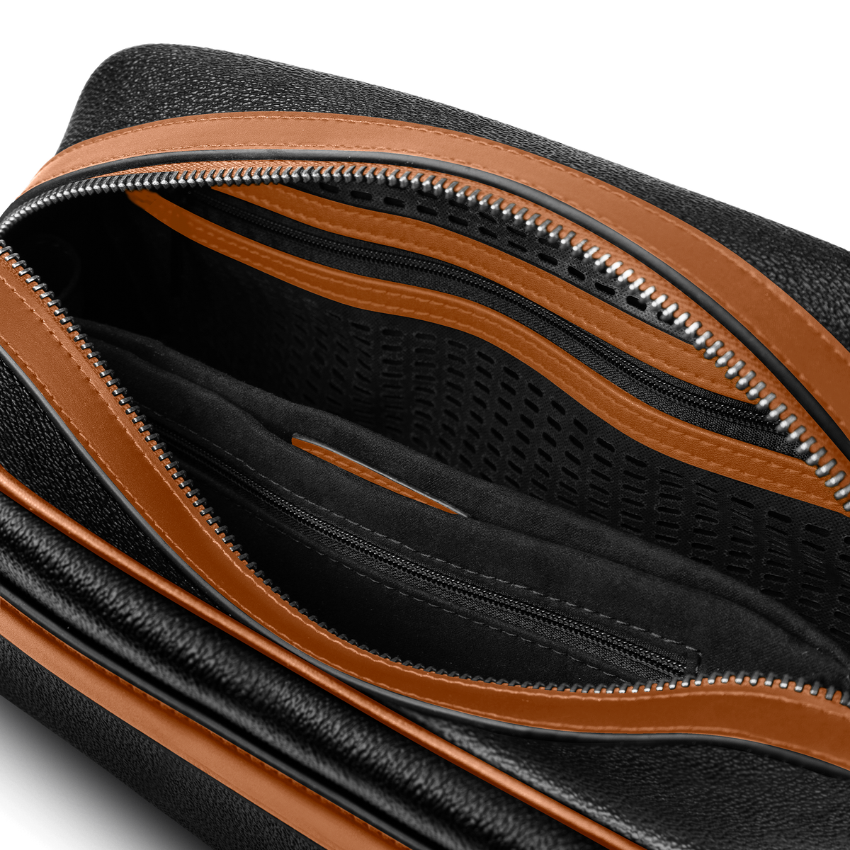 Dopp Bag
