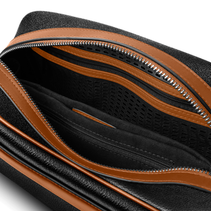 Dopp Bag