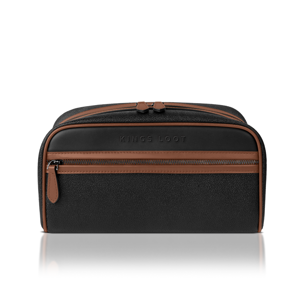 Essential Travel Set