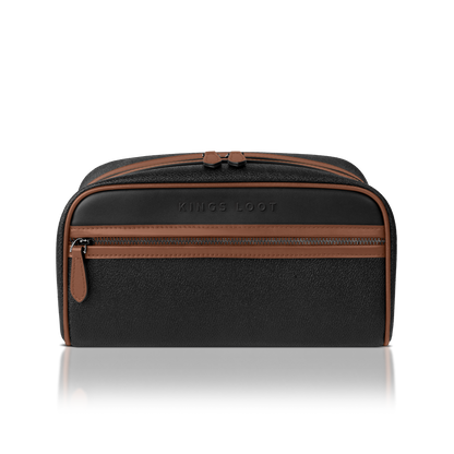Essential Travel Set