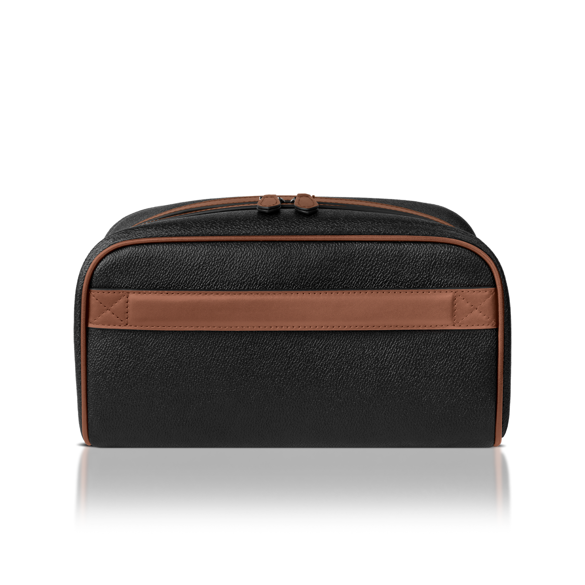Essential Travel Set
