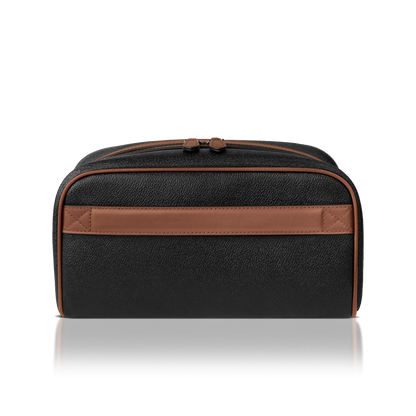 Essential Travel Set