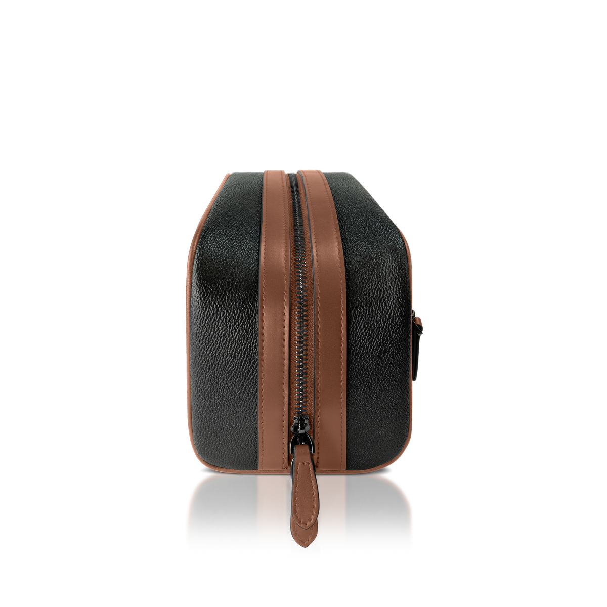 Essential Travel Set