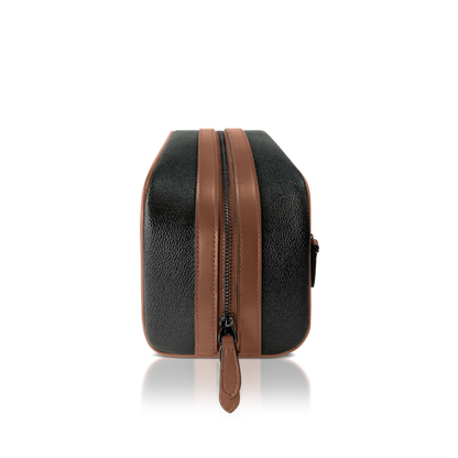 Essential Travel Set