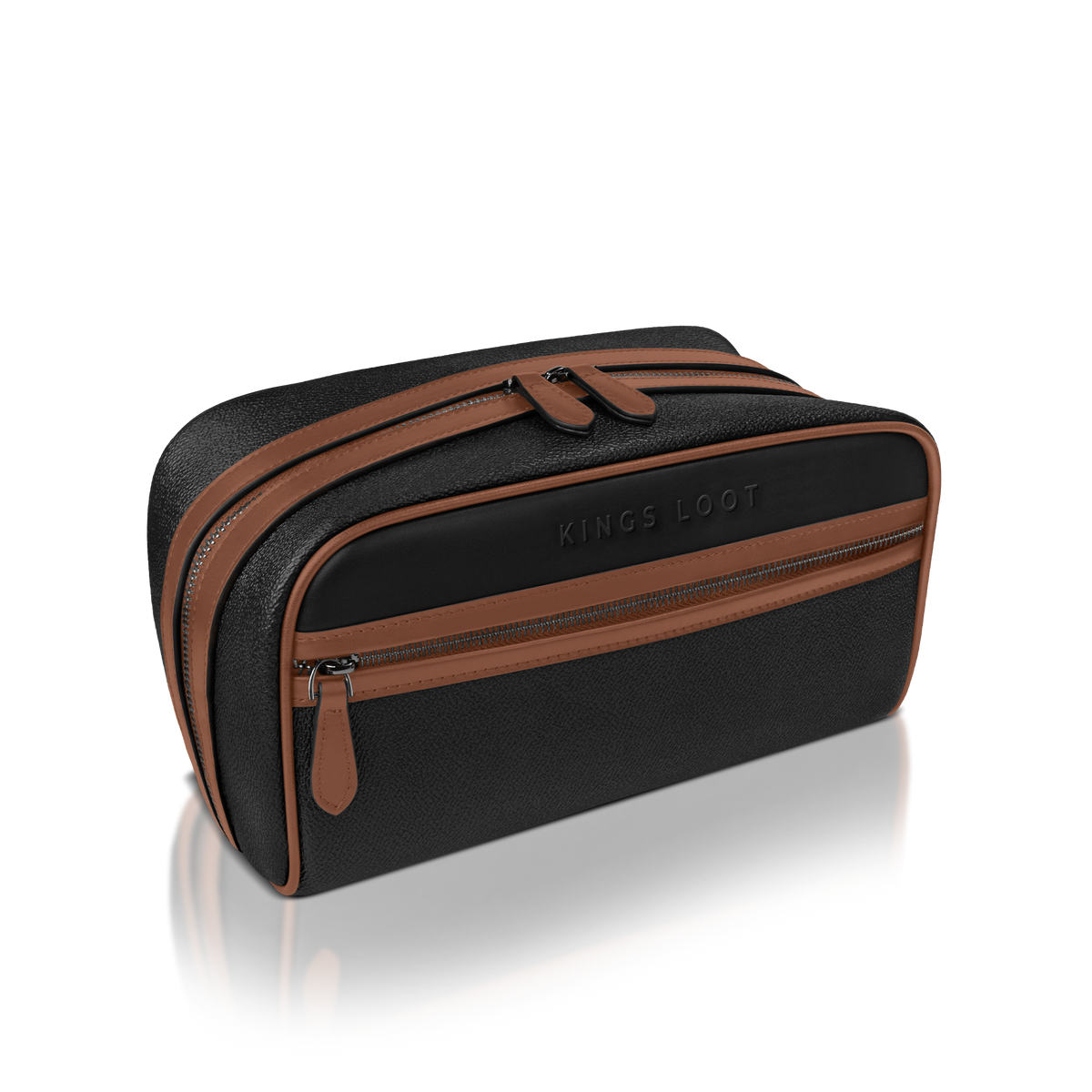 Essential Travel Set