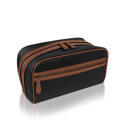 Essential Travel Set