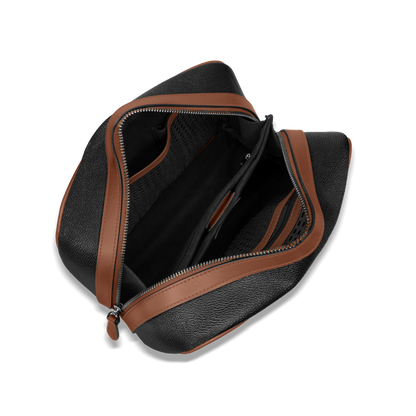 Essential Travel Set