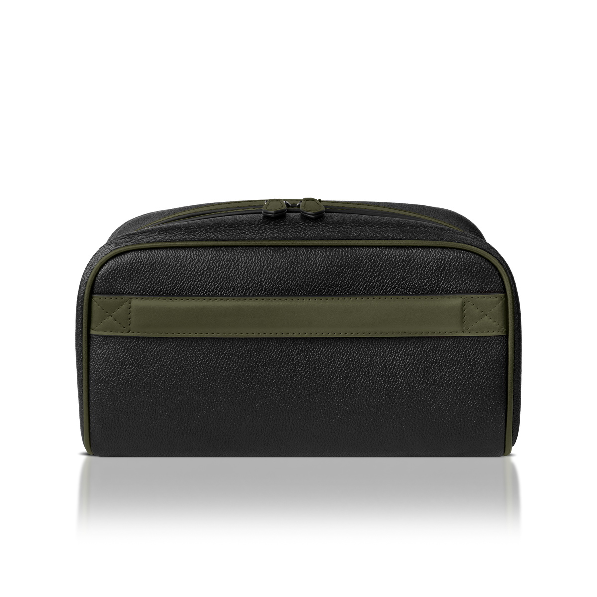 Essential Travel Set