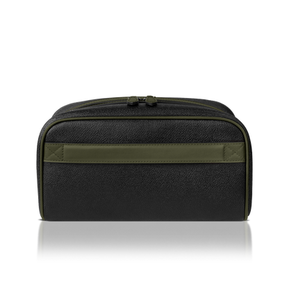 Essential Travel Set
