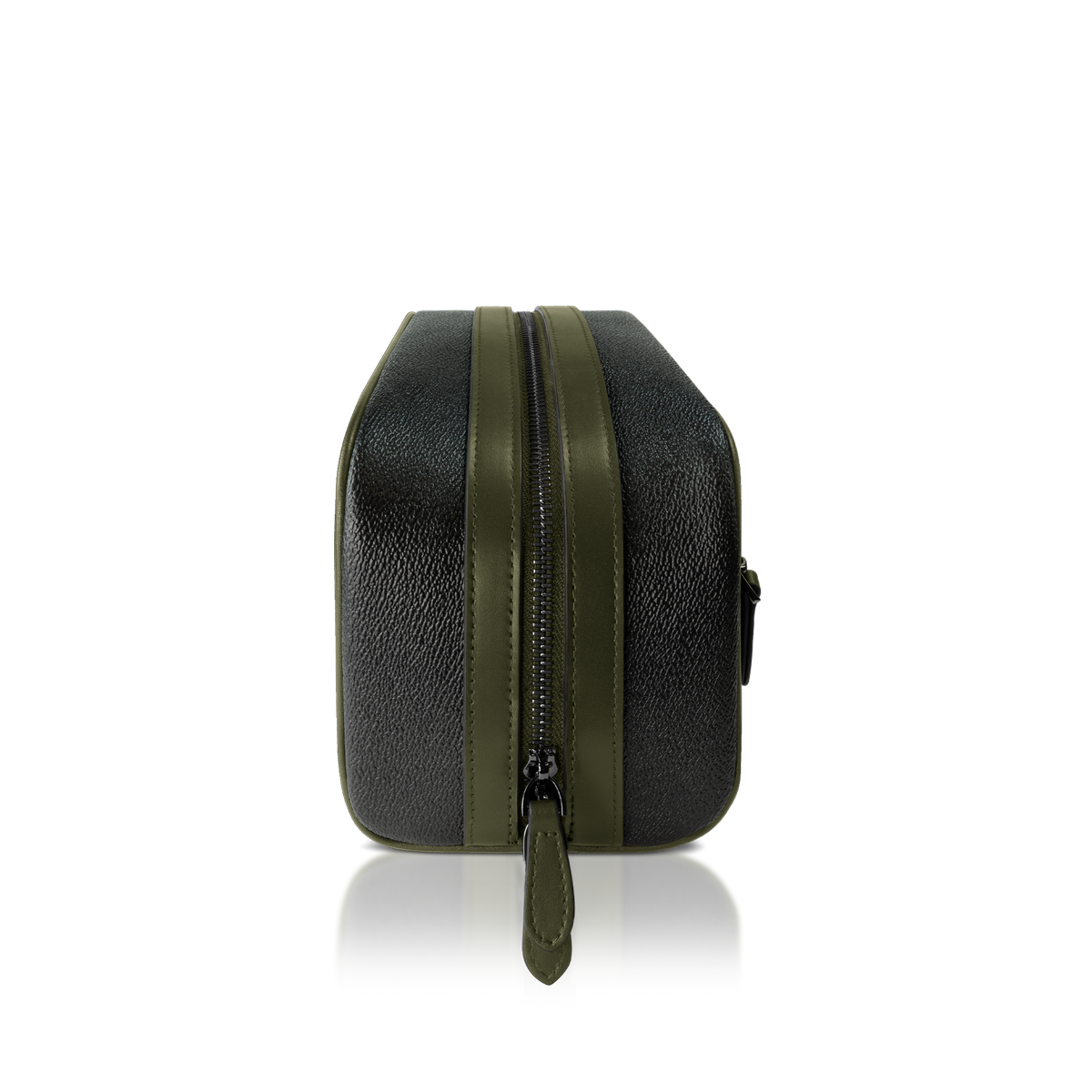 Essential Travel Set