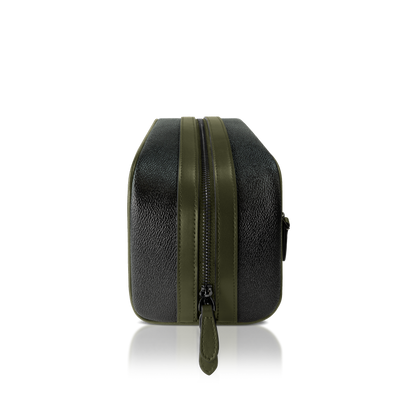 Essential Travel Set