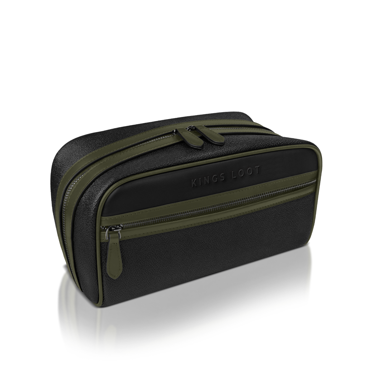 Essential Travel Set