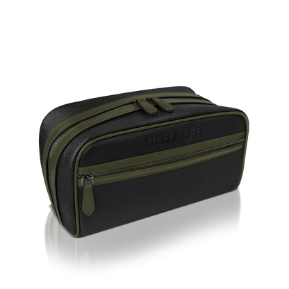 Essential Travel Set