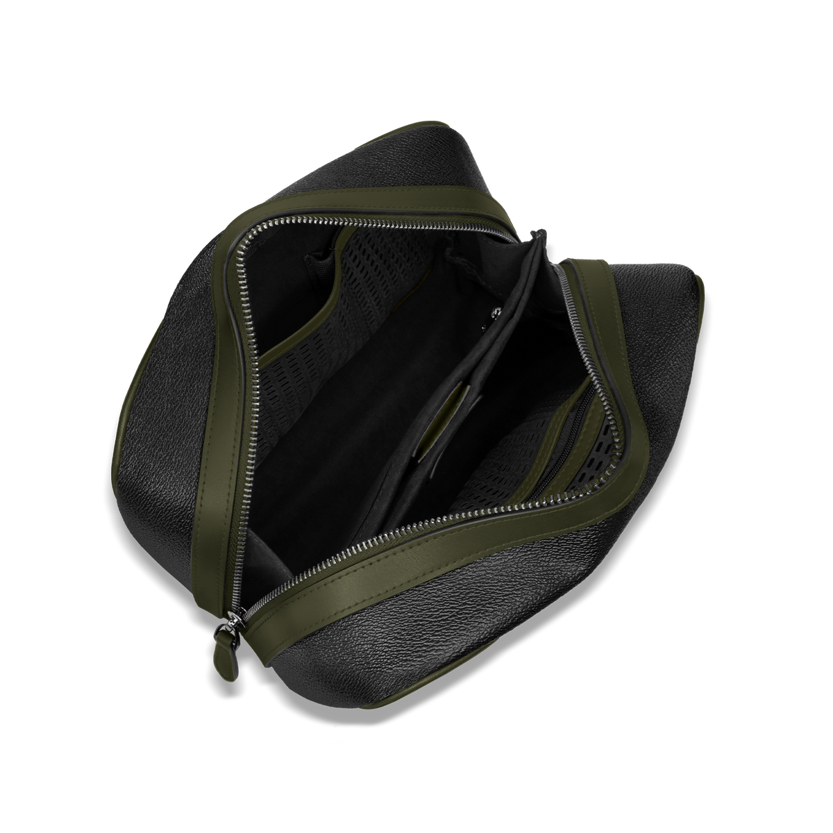 Essential Travel Set
