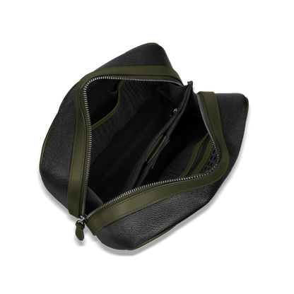 Essential Travel Set