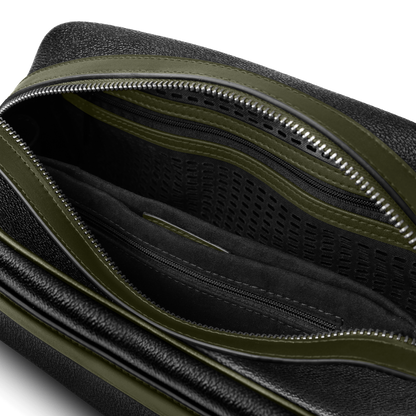 Dopp Bag