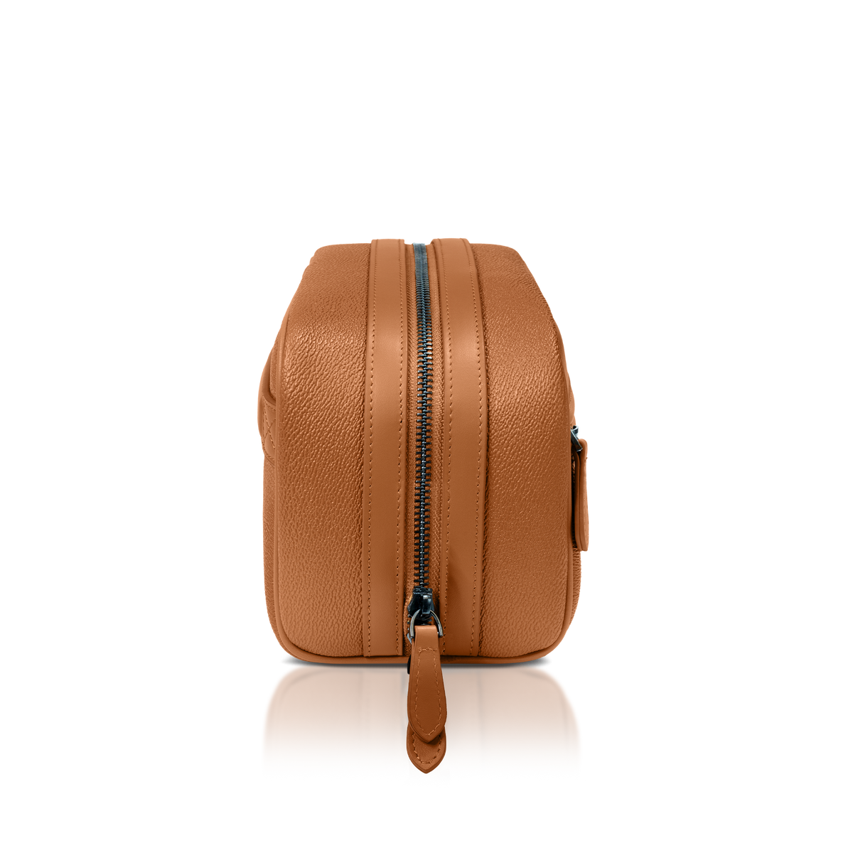 Dopp Bag