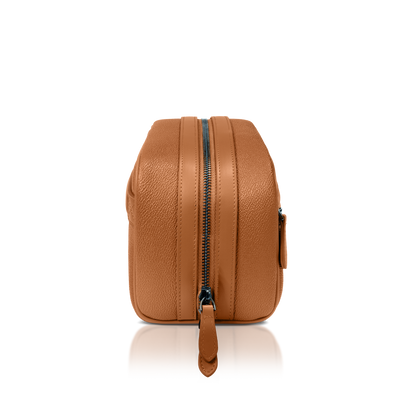 Dopp Bag